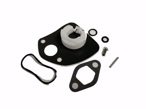 Picture of 127-9158 Toro CARBURETOR REPAIR KIT