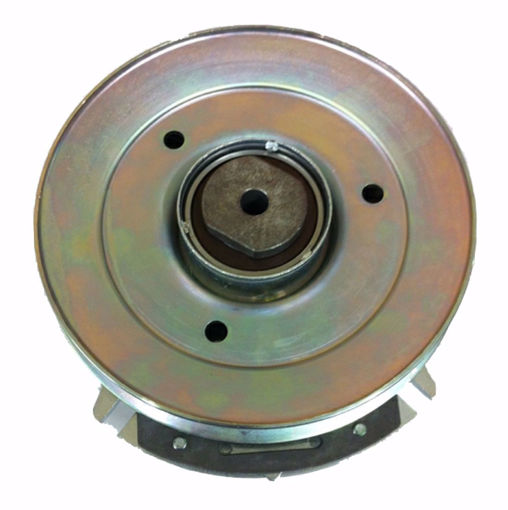 GENUINE OEM TORO PARTS Part Number 1164172 CLUTCH. Power Equipment