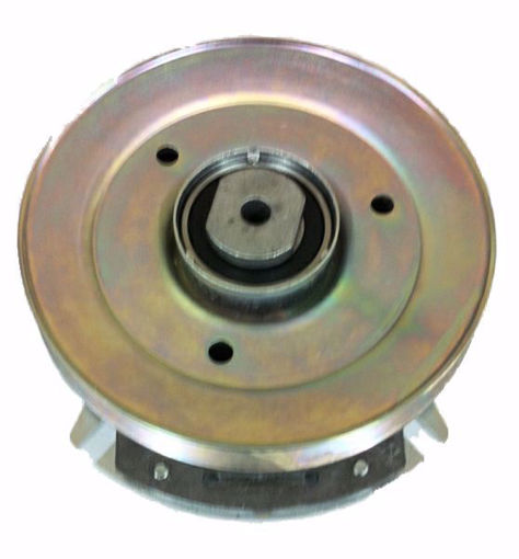 Picture of 130-1849 Toro CLUTCH