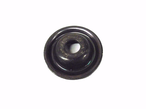 Picture of 130-2364 Toro WASHER CUP