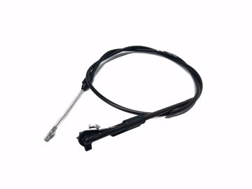 powercordz brake cables