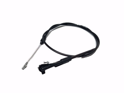 Picture of 130-2381 Toro CABLE-BRAKE
