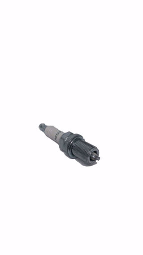 Picture of 491055S Briggs & Stratton PLUG-SPARK