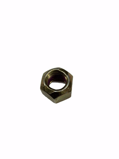 Picture of 130-2384 Toro NUT HEX