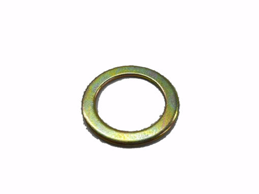 Picture of 1-303352 Toro WASHER-SPINDLE