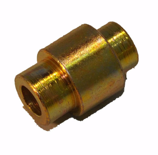 Picture of 1-303434 Toro BUSHING-ENGAGEMENT