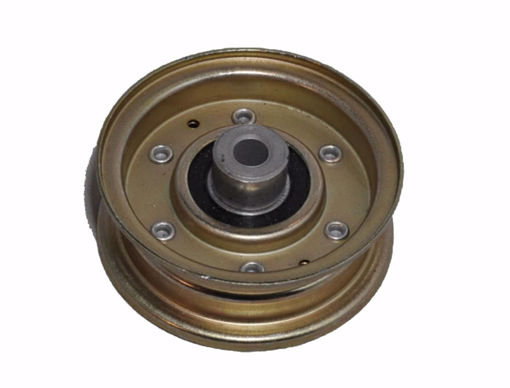 Picture of 130-8362 Toro IDLER-DRIVE, TRANSMISSION