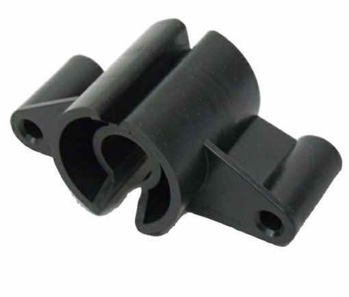 Picture of 136-5875 Toro BUSHING-PIVOT, FRONT