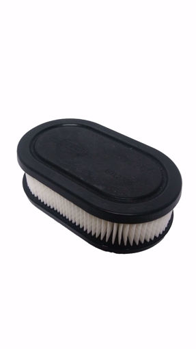 Picture of 593260 Briggs & Stratton FILTER-A/C CARTRIDGE