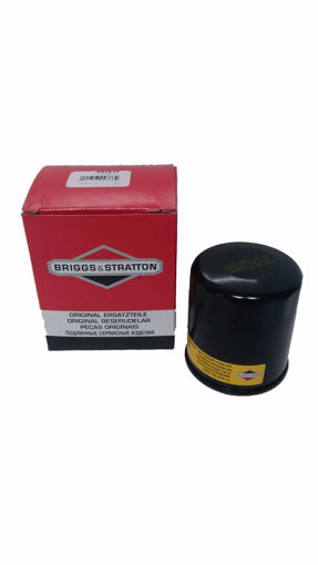 Picture of 692513 Briggs & Stratton FILTER-OIL