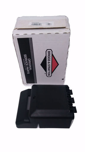 Picture of 692584 Briggs & Stratton COVER-AIR CLEANER