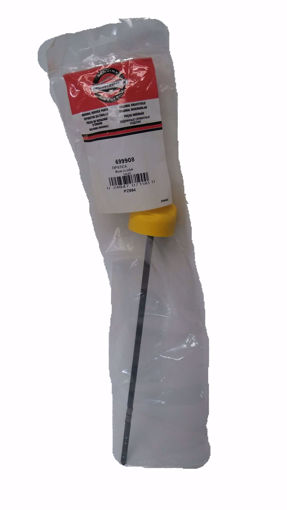 Picture of 699908 Briggs & Stratton DIPSTICK