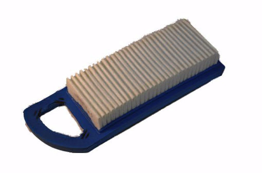 Picture of 795115 Briggs & Stratton FILTER-A/C CARTRIDGE