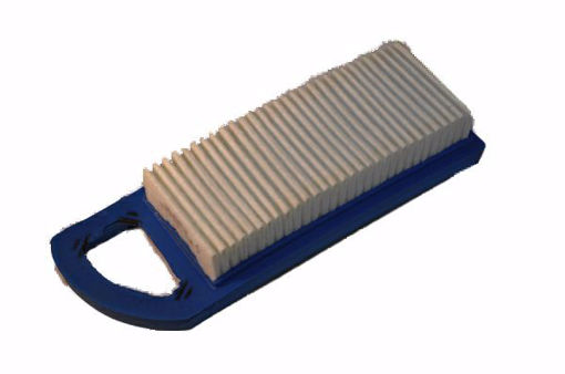 Picture of 795115 Briggs & Stratton FILTER-A/C CARTRIDGE