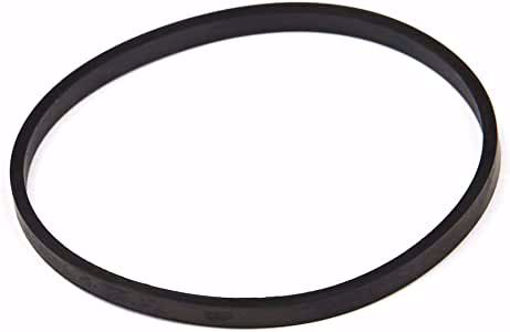 Picture of 796610 Briggs & Stratton GASKET-FLOAT BOWL