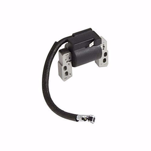 Picture of 796964 Briggs & Stratton ARMATURE-MAGNETO