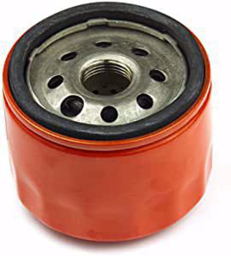 Picture of 798576 Briggs & Stratton FILTER-OIL ( HUSQ )