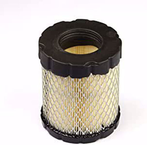 Picture of 798897 Briggs & Stratton FILTER-AIR CLEANER CA