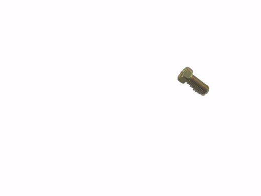 Picture of 806660 Briggs & Stratton SCREW