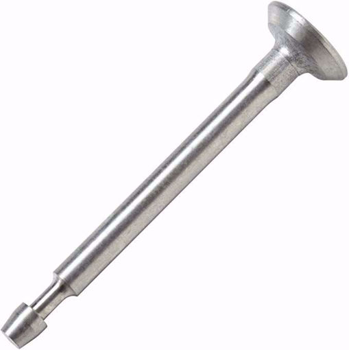 Picture of 807681 Briggs & Stratton VALVE-EXHAUST