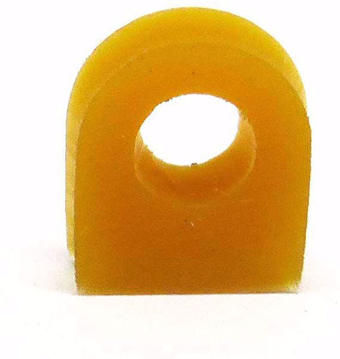 Picture of 501452702 Husqvarna NUT