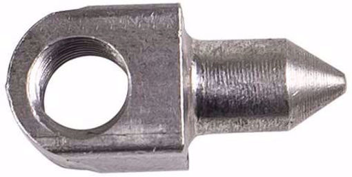 Picture of 501454101 Husqvarna PAWL
