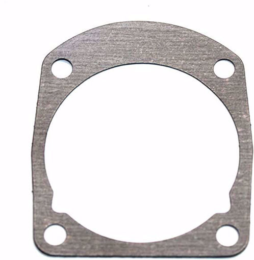 Picture of 501801302 Husqvarna GASKET