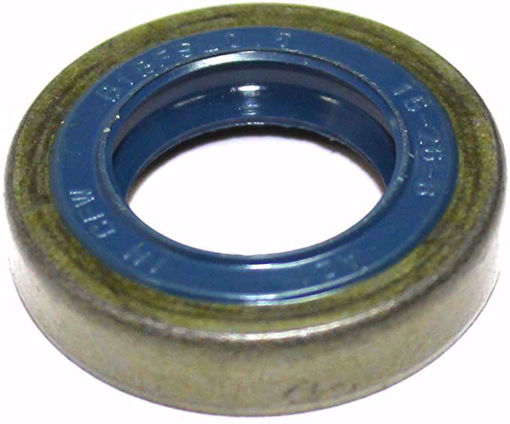 Picture of 503260204 Husqvarna SEALING RING