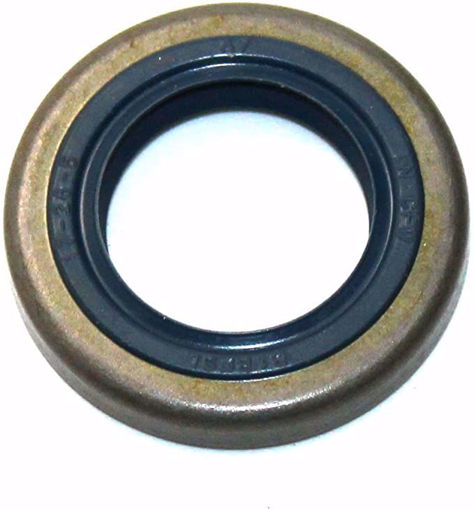 Picture of 503260205 Husqvarna SEALING RING