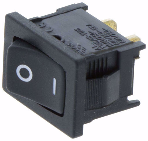 Picture of 503554901 Husqvarna SWITCH