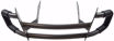 Picture of 505568813 Husqvarna LS BRUSH GUARD