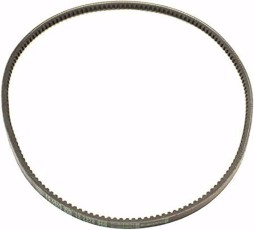 Picture of 506372721 Husqvarna BELT Please Allow 5-7 days for ordering, we do not stock this item.