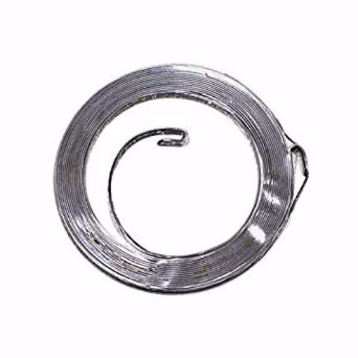 Picture of 521629601 Husqvarna SPRING