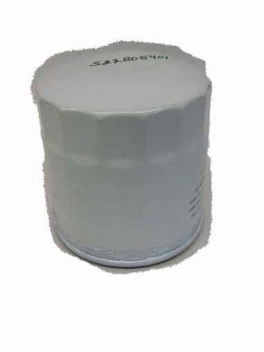 Picture of 522805401 Husqvarna FILTER 25 MICRON