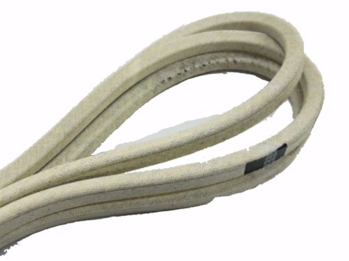 Picture of 574845601 Husqvarna BELT 42 IN FAB DECK