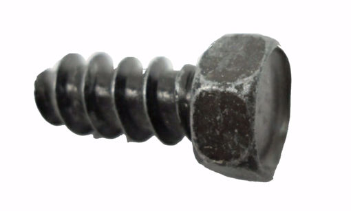 Picture of 46-8090 Toro SCREW-PLASTITE