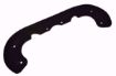 104-2753 - BLADE-ROTOR