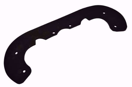 104-2753 - BLADE-ROTOR