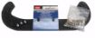Picture of PC18 Toro PC18 Toro Paddle & Scraper Bar Kit
