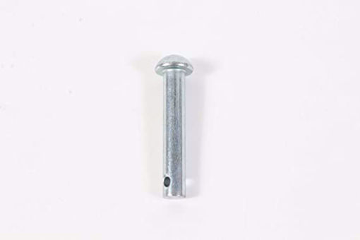 Picture of 532132673 Husqvarna CLEVIS PIN