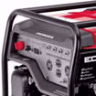 Picture of EG4000CLAG  Honda Economy Generator