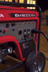generator, power outage