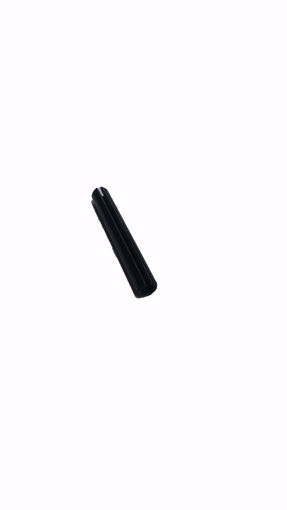 Picture of 532184206 Husqvarna PIN, ROLL