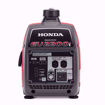 generator, power outage,RV