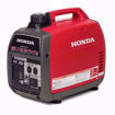 generator, power outage,RV