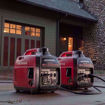 generator, power outage,RV