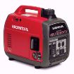 generator, power outage