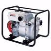 Picture of WT30XK4A Honda 3" Trash Pump