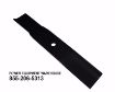 Picture of 54-0010 Toro BLADE