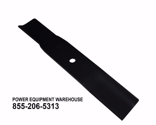 Picture of 54-0010 Toro BLADE